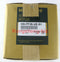 1PC Mitsubishi HA-FF38-UE-S1 HAFF38UES1 New In Box