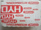 1PC NEW HYDAC pressure switch EDS 344-2-100-000