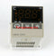 1PC NEW Omron E5CS-R1KJX-520 Temperature Controller