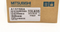 1PC New In Box MITSUBISHI PLC A1SY68A
