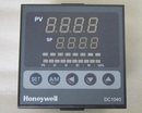 1PC New Honeywell Temperature Controller DC1040CR-201000-E