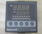 1PC New Honeywell Temperature Controller DC1040CR-201000-E