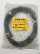 1PC New 3RG4070-7CD02-PF 553256 P+F