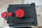 1PC Brand New IN BOX Mitsubishi Servo Motor HC-SFS352BK