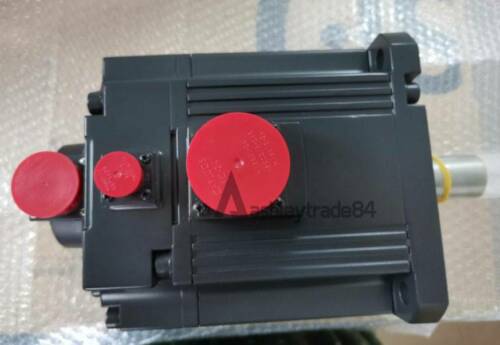 1PC Brand New IN BOX Mitsubishi Servo Motor HC-SFS352BK
