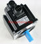 1PC NEW IN BOX Delta ECMA-G31303ES Servo Motor