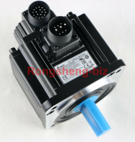 1PC NEW IN BOX Delta ECMA-G31303ES Servo Motor