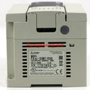 1PC NEW Mitsubishi PLC Module FX3U-32MT-ESS