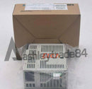 New 1PC In Box Mitsubishi MDS-B-SVJ2-06 Servo Drive MDSBSVJ206