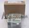 New 1PC In Box Mitsubishi MDS-B-SVJ2-06 Servo Drive MDSBSVJ206