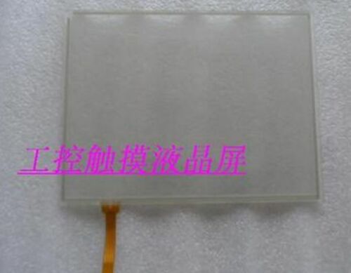 1PC Brand NEW XINJE Touchpad TGA62-MT