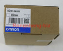 1PC OMRON NEW CJ1W-OA201 SHA03 (CJ1WOA201) PLC Module