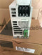 New 1PC Mitsubishi MR-J2S-60B MRJ2S60B AC Servo Amplifier Drive