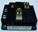1Pc Mitsubishi Module QM600HA-24 QM600HA24 za