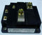 1Pc Mitsubishi Module QM600HA-24 QM600HA24 za