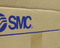 1PC NEW for SMC Solenoid valve SY5120-5LD-C4
