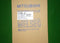 MITSUBISHI 1PCS PLC MODULE A1S58B-S1 NEW