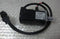 1PC New Mitsubishi servo motor KC-KFS053