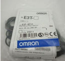 NEW OMRON E3T-ST31