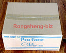 Proface Pro-face AGP3600-T1-D24 Brand New In Box