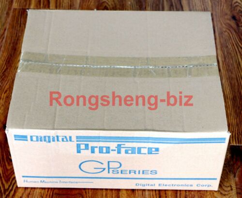 Proface Pro-face AGP3600-T1-D24 Brand New In Box