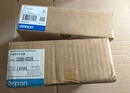 1PC New in box OMRON C200H-0C225 OUTPUT MODULE