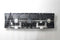 New 1PCS MITSUBISHI PLC MODULE QA1S38B