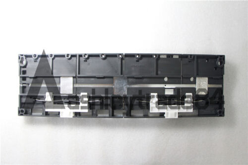 New 1PCS MITSUBISHI PLC MODULE QA1S38B