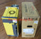 1PC New In Box Fanuc A06B-6200-H026 Servo Drive
