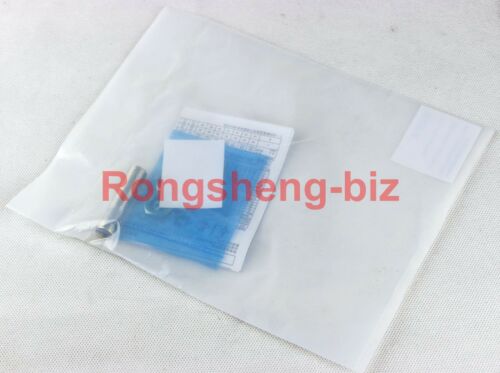 1PC New Omron sensor E2E-X2F2-M1