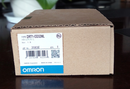 1PC New Omron DRT1-OD32ML DRT1OD32ML