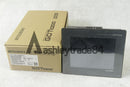 1PCS NEW Mitsubishi HMI Graphic Operation Terminal GT1155-QSBD-C