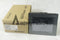 1PCS NEW Mitsubishi HMI Graphic Operation Terminal GT1155-QSBD-C