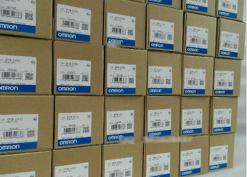 1PC NEW FOR Omron Closed Limit Switch SHL-Q2155-01