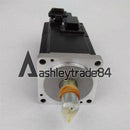 NEW Mitsubishi Servo Motor HF-KP43B HFKP43B