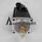 NEW Mitsubishi Servo Motor HF-KP43B HFKP43B