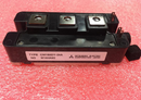 MITSUBISHI CM150DY-24A POWER TRANSISTOR MODULE INSULATED SEMICONDUCTOR NEW