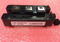 MITSUBISHI CM150DY-24A POWER TRANSISTOR MODULE INSULATED SEMICONDUCTOR NEW