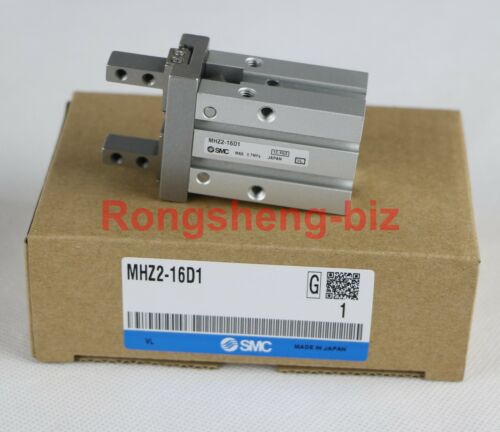 1PC NEW SMC MHZ2-16D1