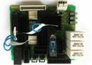 1PC NEW FOR Fanuc System Circuit Board A20B-2005-0150