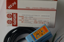 1PC New KFPS Photoelectric Switch KP-08M KP08M