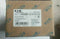 1PC NEW IN BOX EATON circuit breaker NZMN1-4-A100