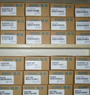 1PC NEW Mitsubishi QX41Y41P
