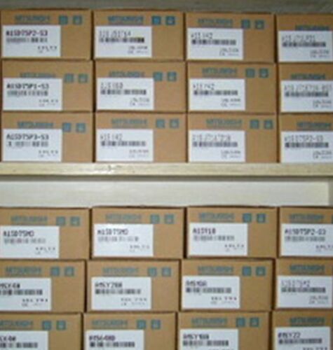 1PC NEW Mitsubishi QX41Y41P