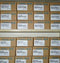 1PC NEW Mitsubishi QX41Y41P