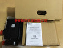 1PC Brand NEW Mitsubishi Servo Motor HC-SFS201BK