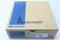 MRJ2S20B Mitsubishi MR-J2S-20B Servo Drive New In Box