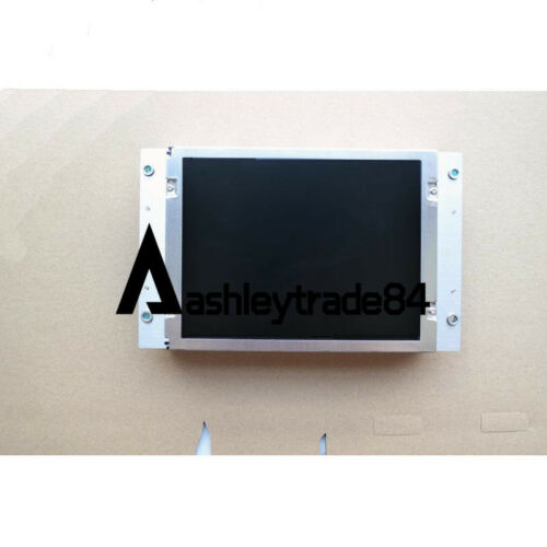 MDT962B-4A 9 LCD Monitor for Mitsubishi CNC System CRT Monitor M64 E60 M64S