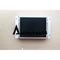 MDT962B-4A 9 LCD Monitor for Mitsubishi CNC System CRT Monitor M64 E60 M64S