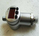 1Pc New Hydac Eds 3346-2-0010-000-E1 ii
